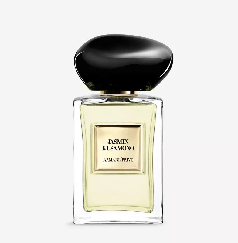 armani