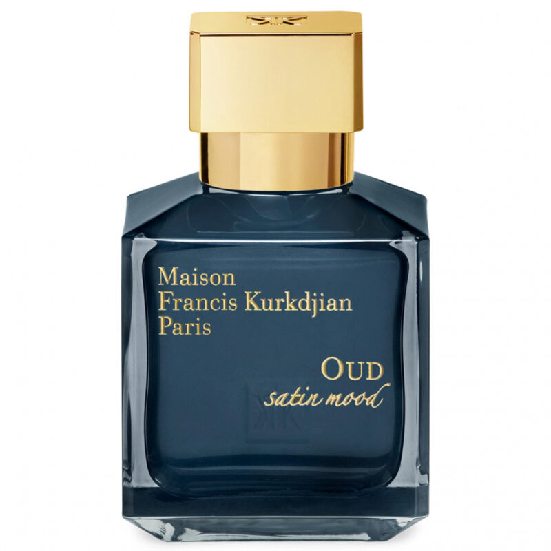 MAISON FRANCE KURKIJIAN satin mood